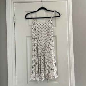 MINI DRESS OLD NAVY